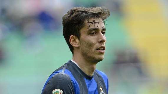 Salgono le quotazioni di Alvarez, ma Mazzarri mette il broncio