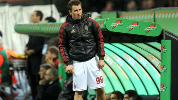 Rocco Siffredi: "Cassano sì, Gattuso forse, Ibra no"