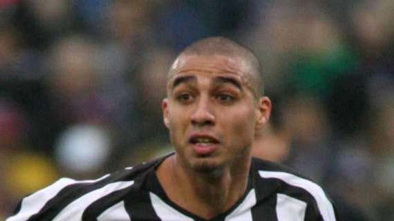 Trezeguet: ahinoi continuano i rumors