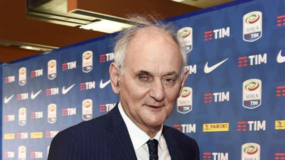 TMW RADIO - Capozucca: "Scamacca vice Ibra? Per questioni anche fisiche sarebbe il suo sostituto naturale"
