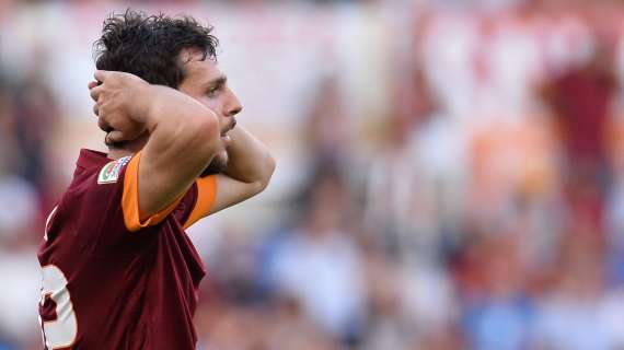 Image Sport