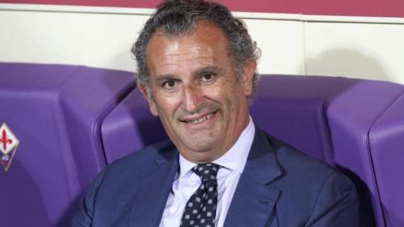 Imborgia sul Milan: "Mercato importante, ma il gap con la Juve è ancora tanto"