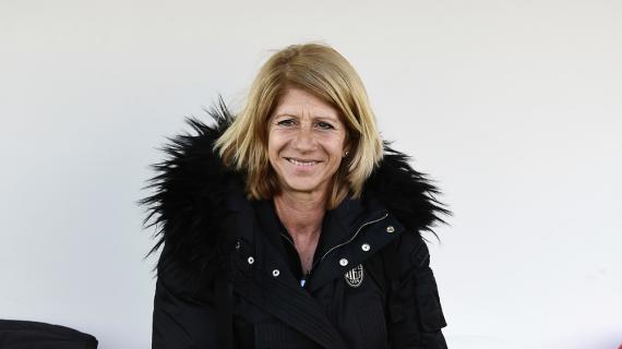 Milan-Como in Australia, Morace: “Perth è l’ultima città del Paese per cultura calcistica, nemmeno lo stadio è adeguato”