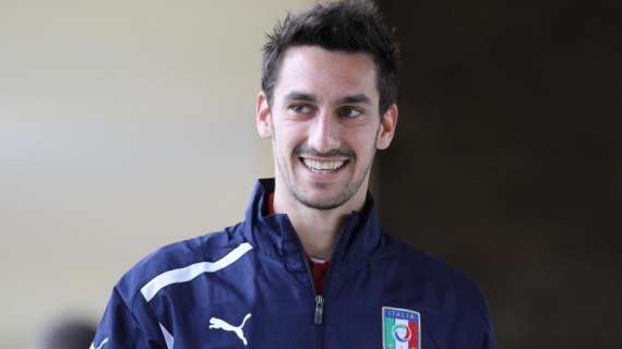 Federico De Luca