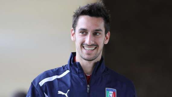 Sugoni: "Per la difesa non dimenticherei Astori, anche se è molto costoso"