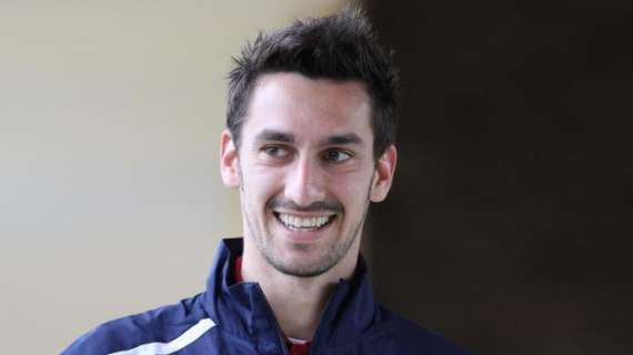 Federico De Luca