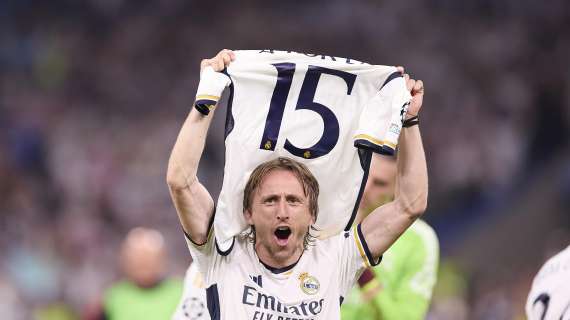 Visnadi: "Tare ha quasi preso Modric e Xhaka, due giocatori che per età non sarebbero arrivati negli anni passati"
