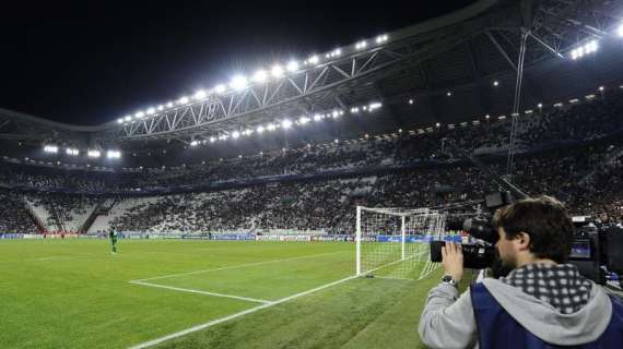Daniele Buffa/Image Sport