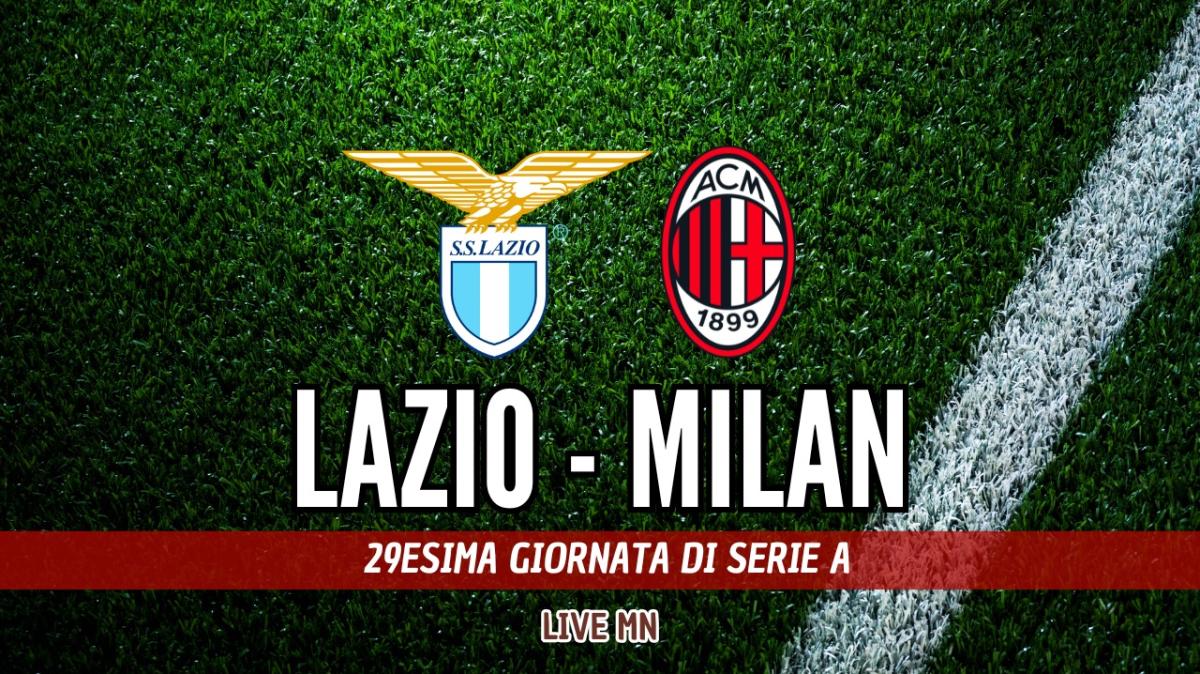 Immagine strip Primo Piano n.1