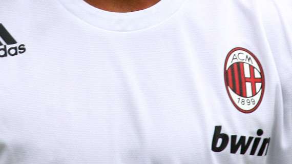 Giovanissimi vincono il 6° torneo "Memorial Davide Eleni"