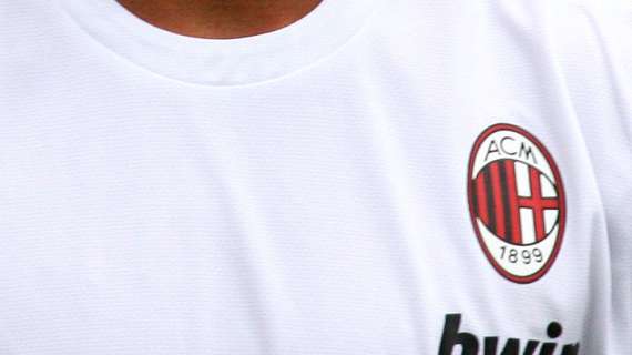 Lione, continua il pressing su Cissokho