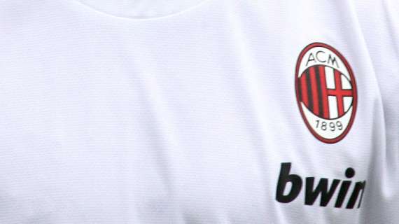 As- Il Milan interessato a Gago