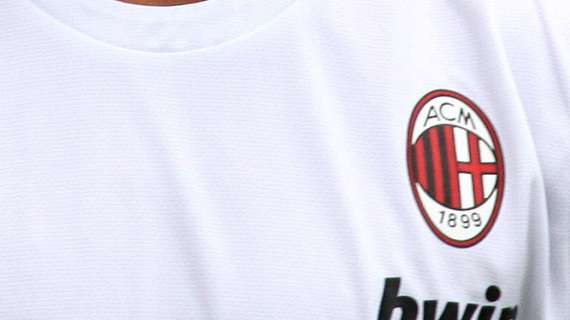 LA LETTERA DEL TIFOSO: "I media e il calciomercato" di Gianluca