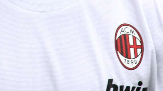 Wolfsburg, Borozan: "Milan? Nessun incontro"