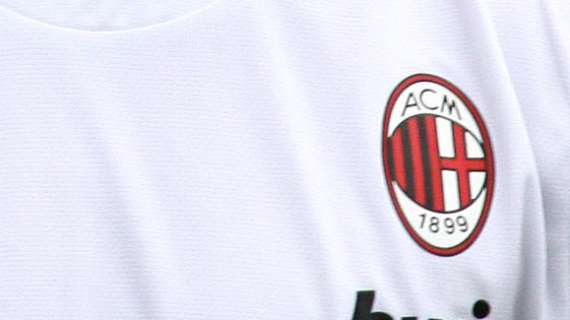 Milan, spunta anche la pista Carlos Eduardo