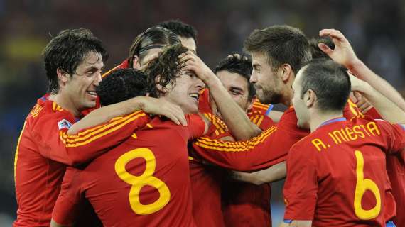 Daniele Buffa/Image Sport