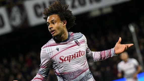 TOP NEWS dell’8 giugno – Cresce la fiducia per Zirkzee, il clamoroso retroscena di Galliani e The Making of Camarda