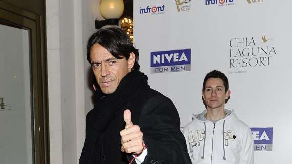 Daniele Buffa/Image Sport