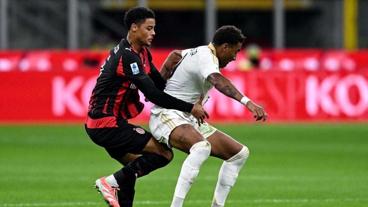 https://net-storage.tcccdn.com/storage/milannews.it/img_notizie/thumb3/76/7621ffed44a3bab21821714a5dbba6bd-81126-oooz0000.jpeg Il Milan, primo, sale a 17 punti. Il Pisa, al momento terzultimo, insegue ancora la prima vittoria
