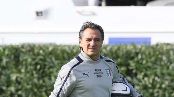 Qualificazioni Euro 2016, ecco il girone dell'Italia: azzurri con Croazia, Norvegia e Bulgaria