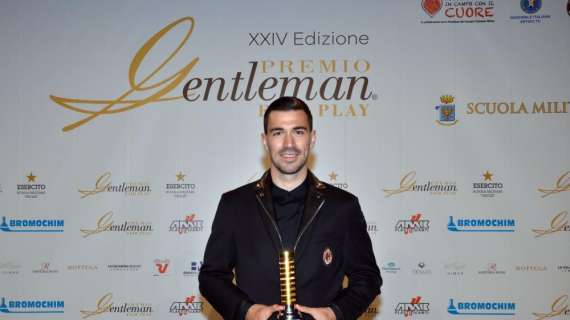 TMW - Serie A 2019-2020, il calendario del Milan: aprile difficile per Giampaolo