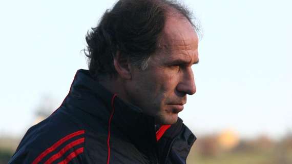Federico De Luca