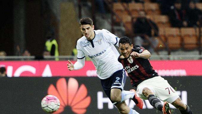 Daniele Buffa/Image Sport