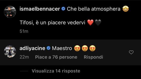 m.milannews.it