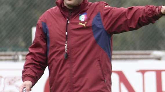 Rimonta riuscita per l'Under 21, Galles battuto e playoff Europeo conquistato