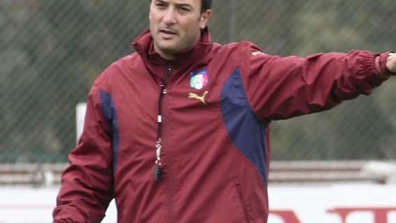 Under 21: L'Italia vince in Bosnia 1-0