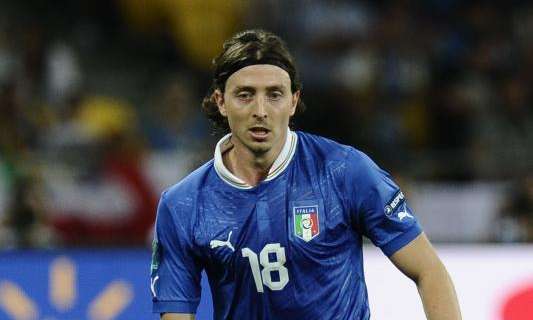 Daniele Buffa/Image Sport
