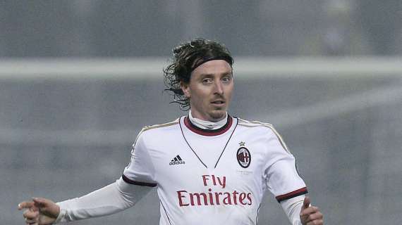 Daniele Buffa/Image Sport