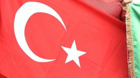 Shock in Turchia: Toktas uccide il figlio malato di Coronavirus