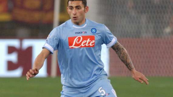 Federico Gaetano