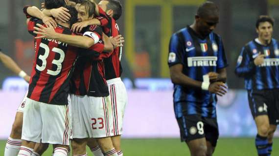 Giuseppe Celeste/Image Sport