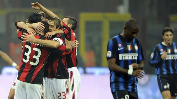Giuseppe Celeste/Image Sport