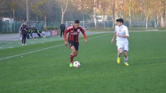 Pietro Mazzara