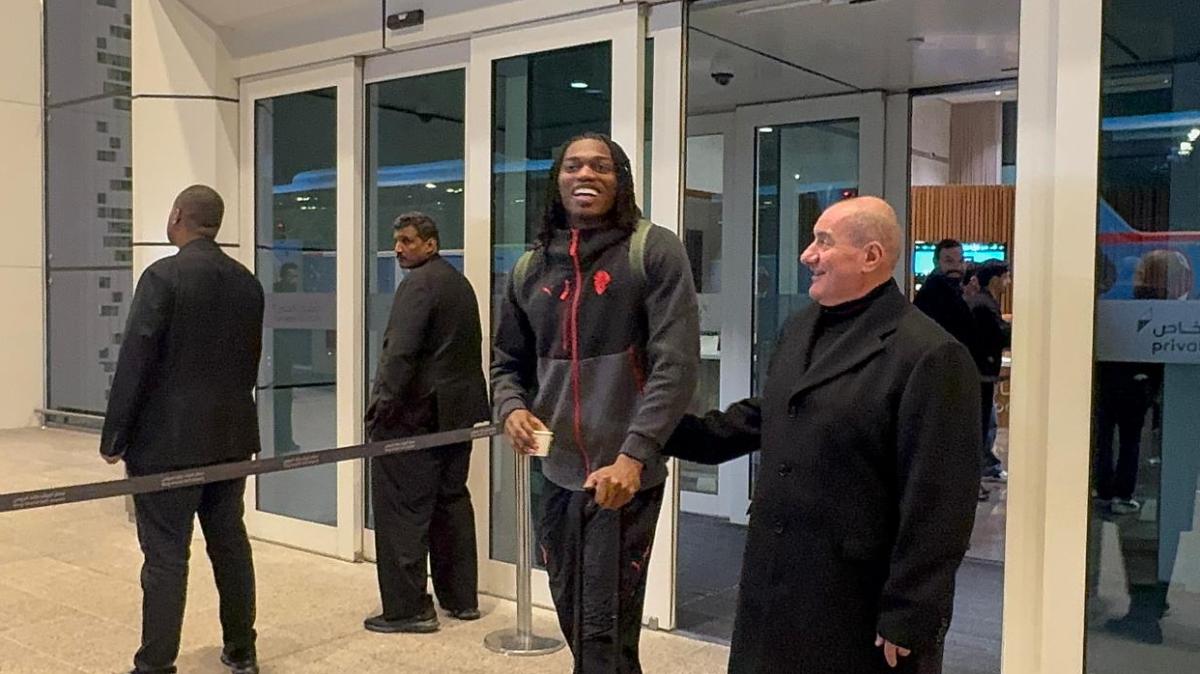 Immagine strip Primo Piano n.1