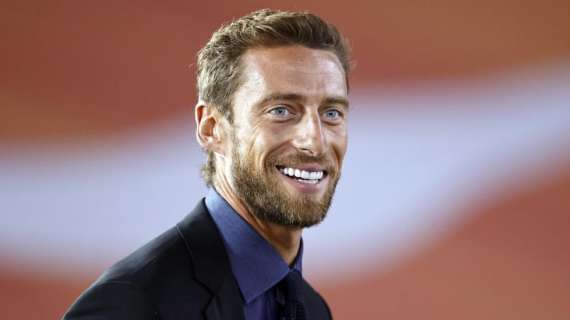 Italia Campione d'Europa, Marchisio: "Non abbiamo avuto più paura di abbracciarci"