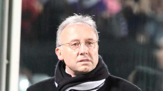 Zaccheroni: Con Ibra nessuna squadra avrà lattacco del Milan