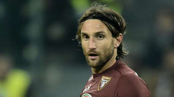 Daniele Buffa/Image Sport