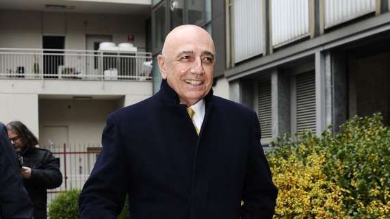 Daniele Buffa/Image Sport