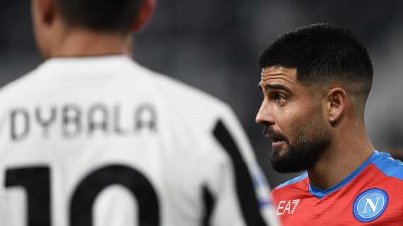 Processo plusvalenze, si parte il 12 in videocall: Pisa e Parma rischiano, udienze per Juve e Napoli