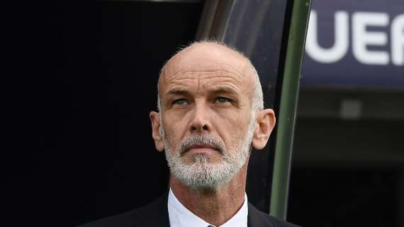 Le probabili formazioni di Italia-Norvegia U21: Nicolato conferma tutto