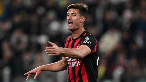 LIVE MN – Gabbia: “Il clima in spogliatoio non era felice. Non possiamo essere contenti come se avessimo vinto”