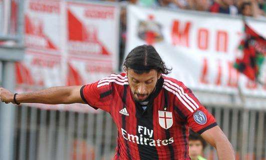 Jacopo Duranti/TuttoLegaPro.com