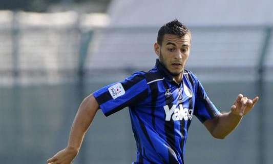 La giornata dei difensori: Baldan, Ely, Ghiringhelli e Romagnoli. Piscitelli insuperabile, Gaeta gol decisivo 