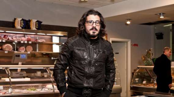 Gattuso a Milan Channel: "Sono disposto a giocare gratis. Non vedo l'ora di tornare. E sulla firma di Muntari..."