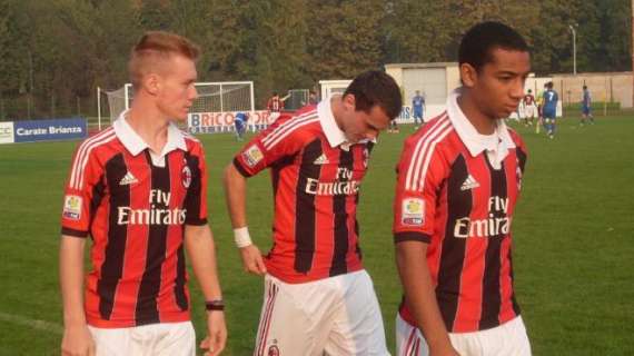 Pietro Mazzara/MilanNews.it