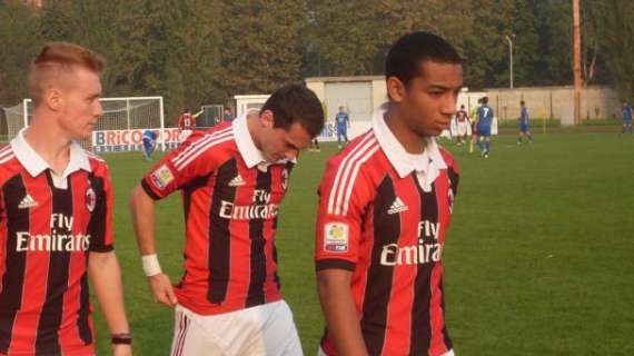 Pietro Mazzara/MilanNews.it